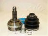 ROVER GCV1119 Joint Kit, drive shaft